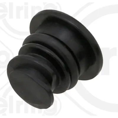 Пробка масляного поддона с уплотнительным кольцом VAG AUDI A1 A3 A4 A4 allroad A5 A6 A7 A8 Q5 ELRING 588690