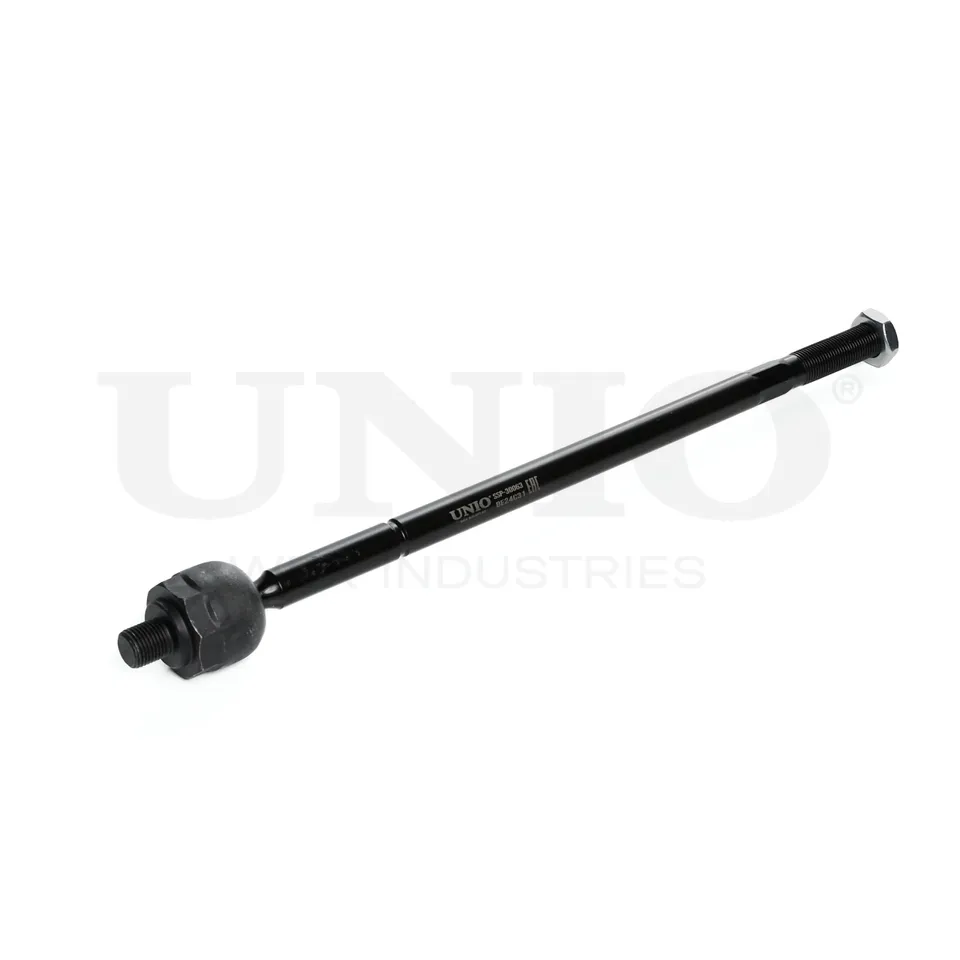 Тяга рулевая левая UNIO SSP-30063