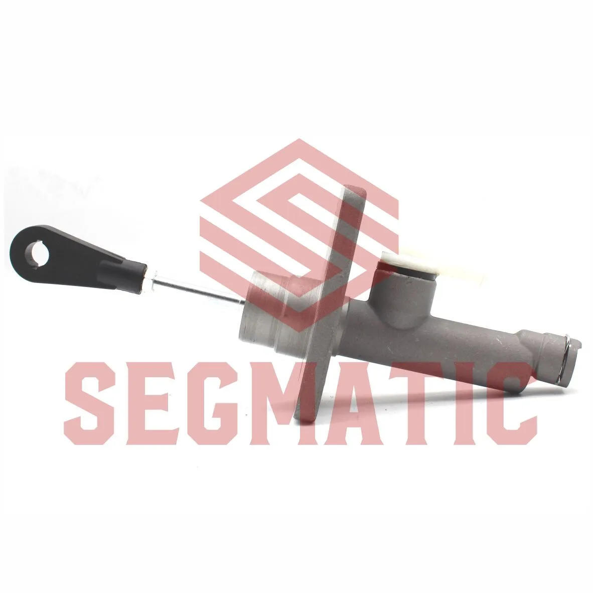 Цилиндр сцепления главный Hyundai I30 (07-) SEGMATIC SGCC1057