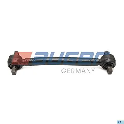 Тяга реактивная IVECO Stralis 2vnt L 592 мм AUGER 15318