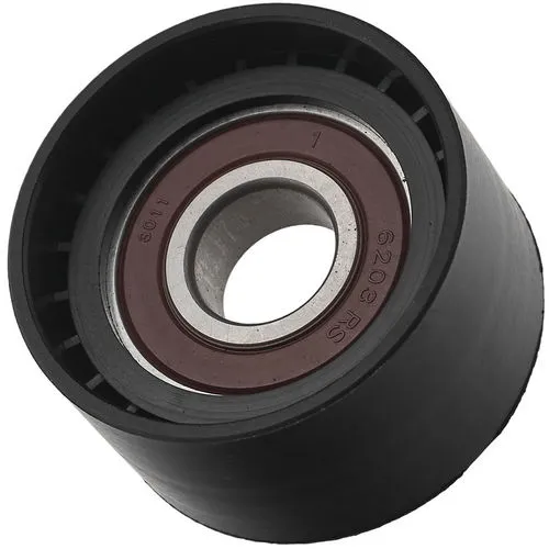 РОЛИК НАТЯЖИТЕЛЯ BMW 2.0/3.0 D (N47, N57, M57) (55X29) ZIKMAR Z40207R