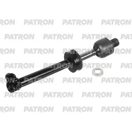 Тяга рулевая BMW: 3 82-90 PATRON PS2095R