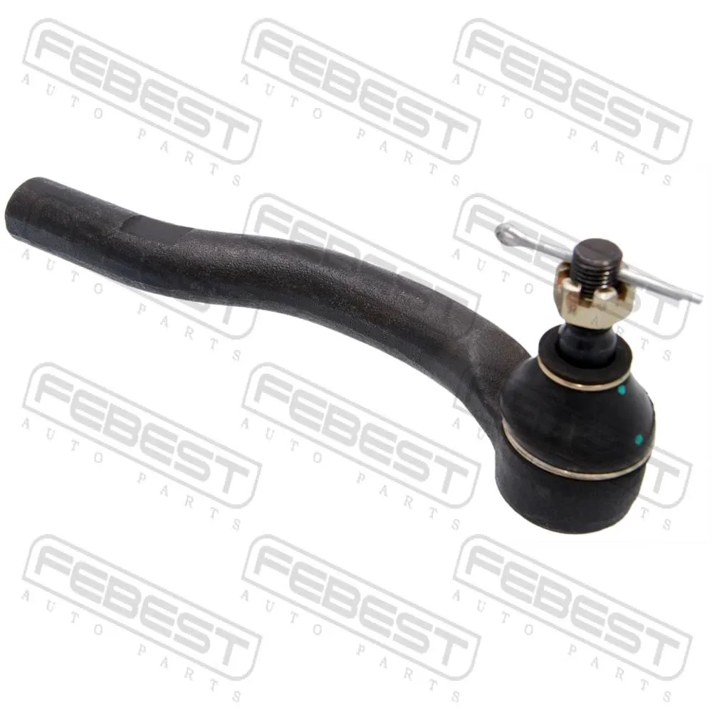 Наконечник рулевой L TOYOTA Camry 01-> FEBEST 0121-ACV40LH