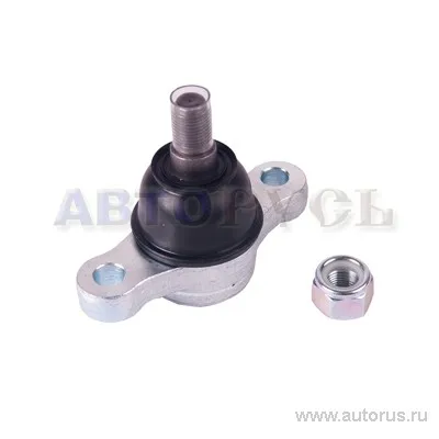 Опора шаровая ниж. L=R HYUNDAI Sonata HYUNDAI/KIA 51761-38A00