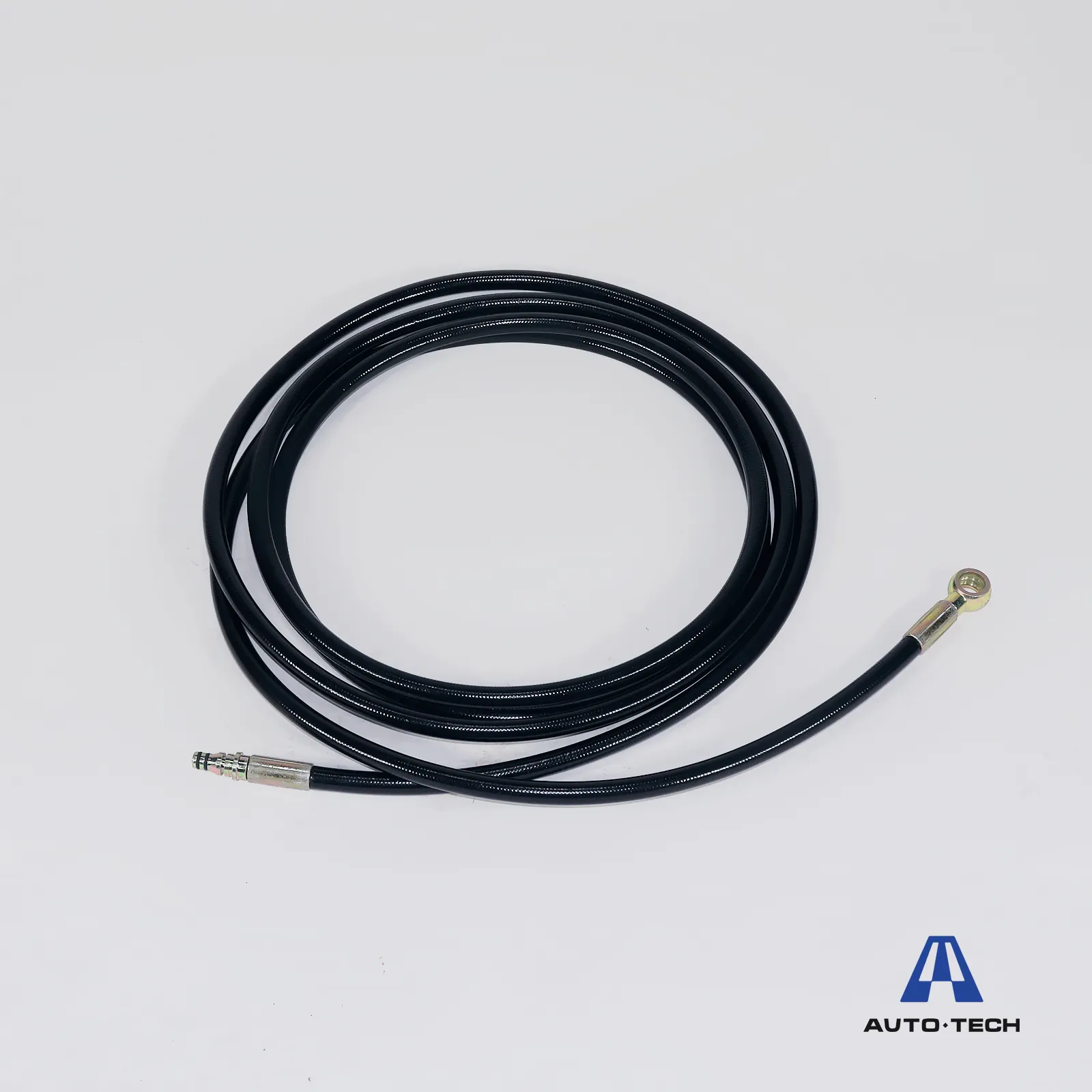 Шланг ПГУ F3000 Евро-4 4200мм AVTO-TECH AT1412