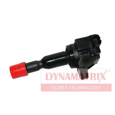Катушка зажигания DYNAMATRIX-KOREA DIC127