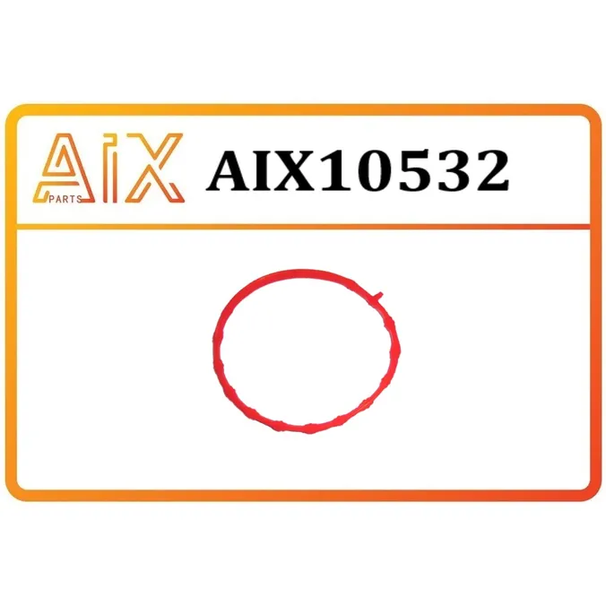 Прокладка дроссельной заслонки AIX AIX10532