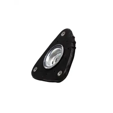 Опора амортизатора переднего Mazda 3 1.4-2.0/1.6Di/TDi/TDCi 03> ZENTPARTS Z11962_ZNT