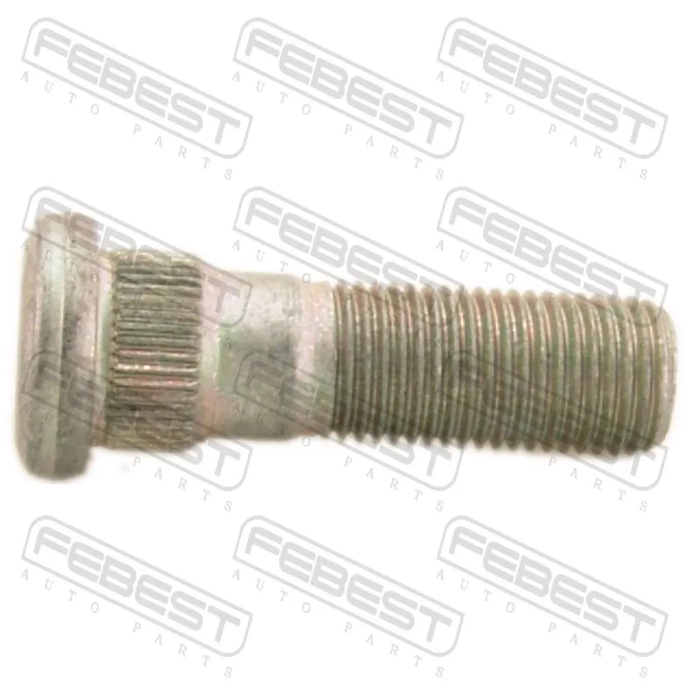 Шпилька колёсная SUBARU Forester/Impreza/Legacy FEBEST 0884-001