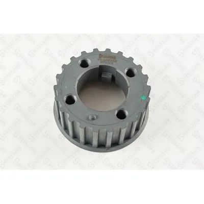 Шестерня коленвала 22zAudi 100/A6, VW Z22 STELLOX 8129323_SX