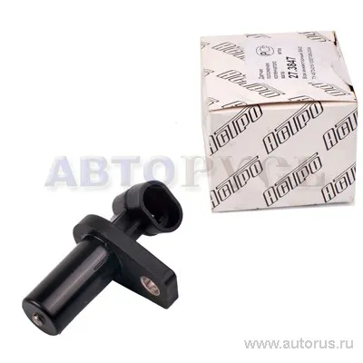 Датчик положения коленвала ВАЗ (Астро) 27.3847 Астро 27.3847
