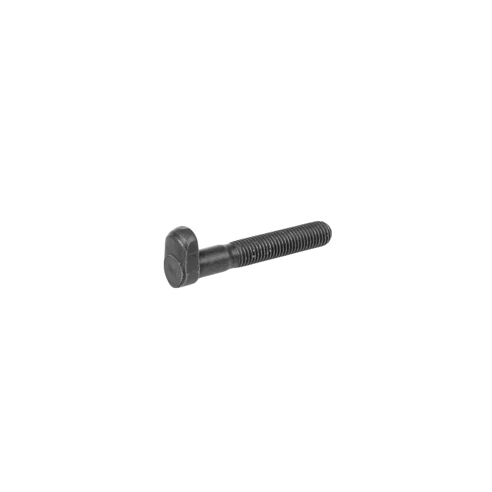 Болт крепежный опоры приводного вала CITROEN/PEUGEOT /7x100x44mm 325204