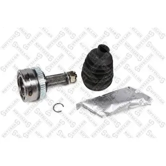 ШРУС наружный к-кт 27x23x62.2Hyundai STELLOX 1501933_SX