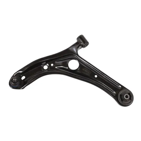 Рычаг подвески SH-05101 (48068-09010) нижний SH AUTO PARTS SH05101