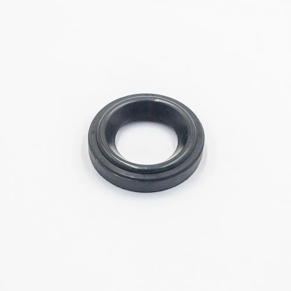 Кольцо уплотнительное свечного колодца PARTS-MALL P1D-A003