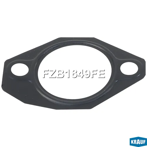 Прокладка ТНВД KRAUF FZB1849FE