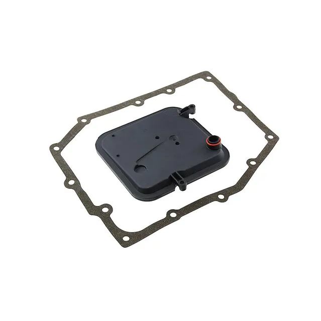 ФИЛЬТР АКПП 42RLE CHRYSLER 300C 2WD 05-, DODGE DURANGO 2WD 05-, RAM 1500 2WD 05-, JEEP LIBERTY 02-0