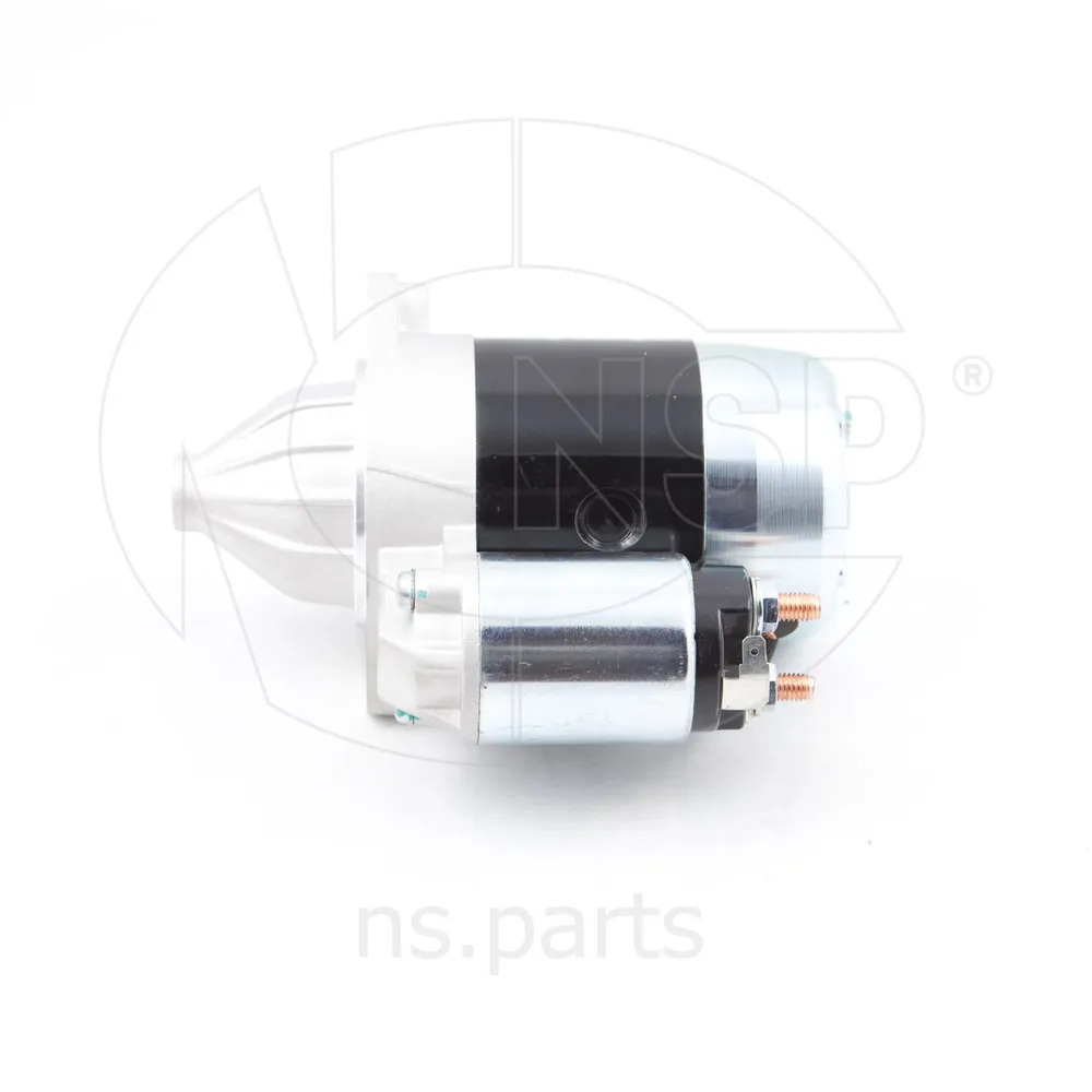 Стартер HYUNDAI Accent, Getz NSP NSP023610022805