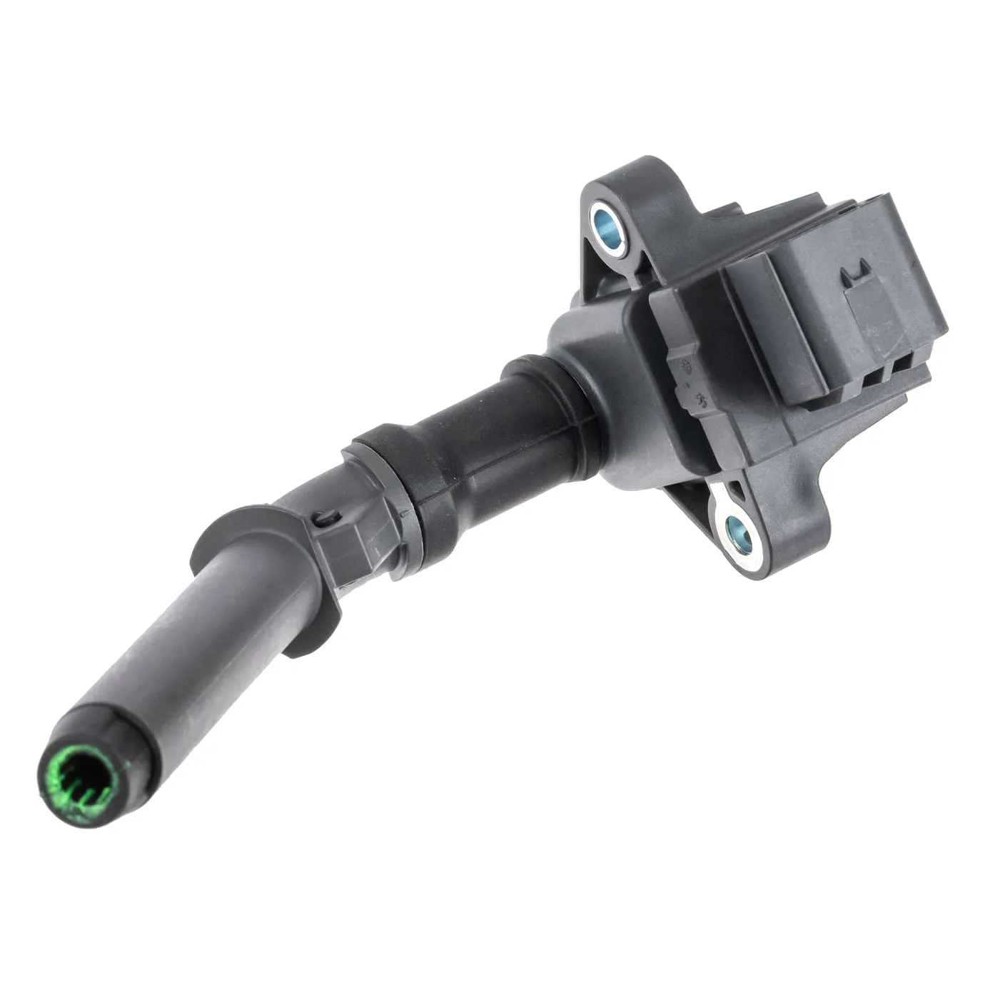Катушка зажигания Renault Arkana 19- 1.3TCe, Duster 21- 1.3TCe, Kaptur 20- 1.3TCe, Mercedes A-Class LECAR LECAR000481103