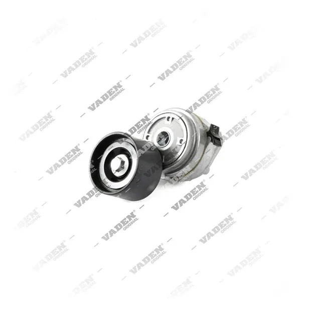 Натяжитель ремня Mercedes-Benz Actros Axor VADEN 331010027