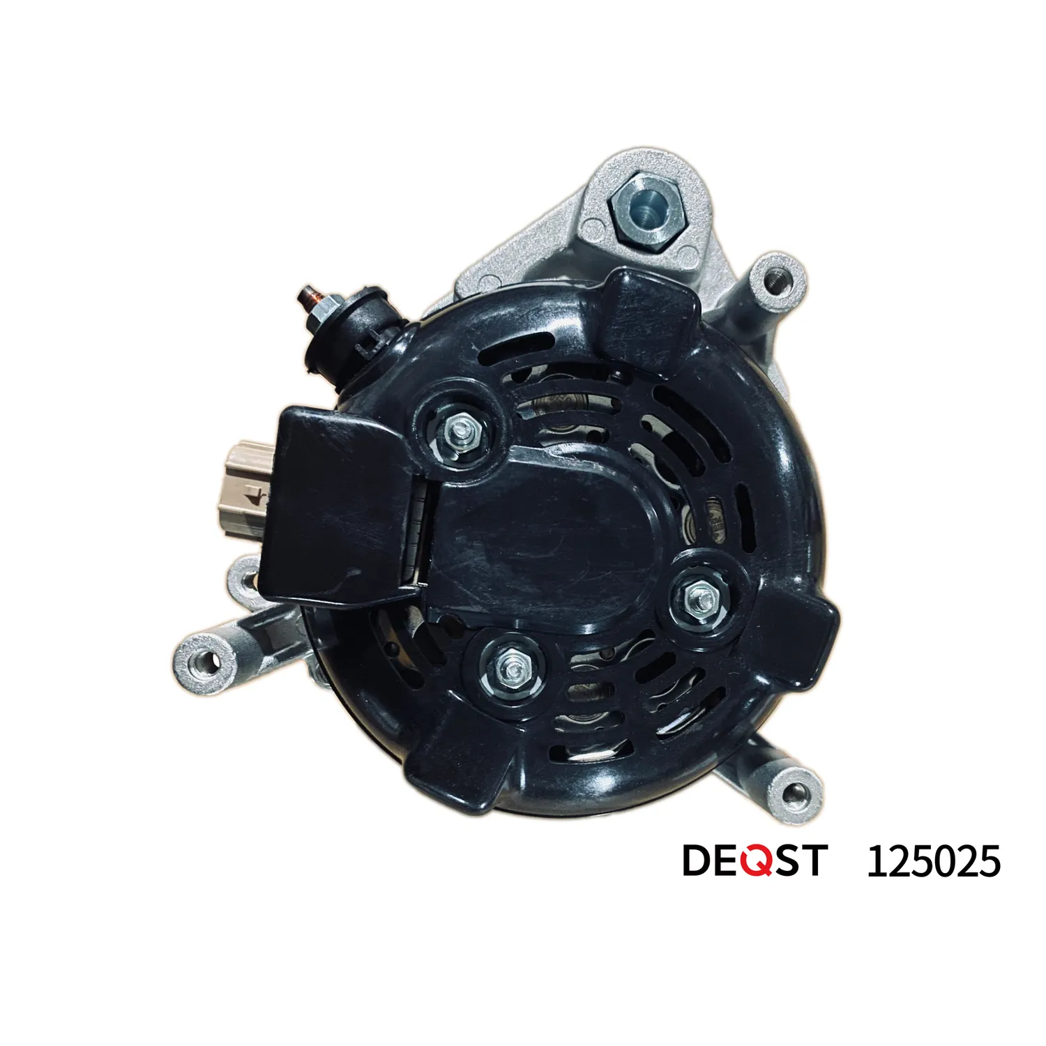 Генератор HONDA CR-V III (RE) 10.062.0 i-VTEC DEQST 125025