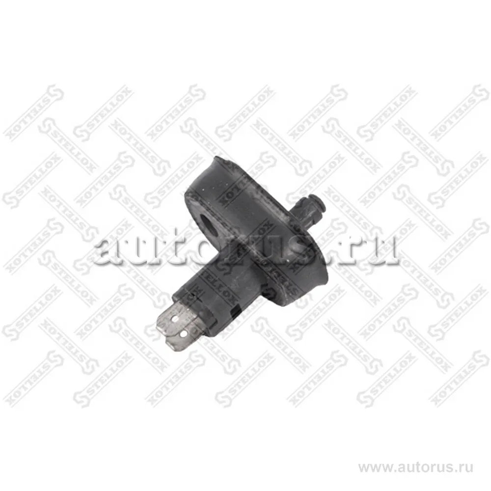 Выключатель освещения двернойVOLVO STELLOX 8815220_SX