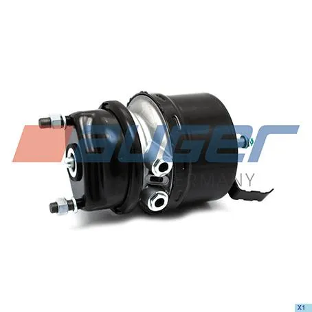 Энергоаккумулятор AUGER 21053