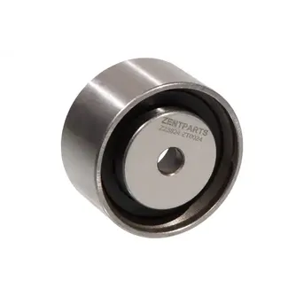 Ролик обводной Renault Clio ZENTPARTS Z23824_ZNT