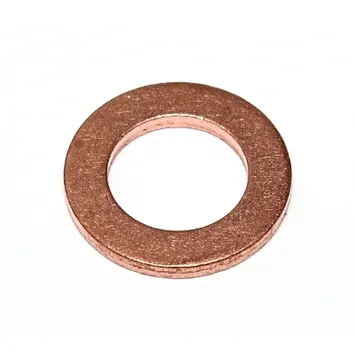 Шайба универсальная ELRING 030864