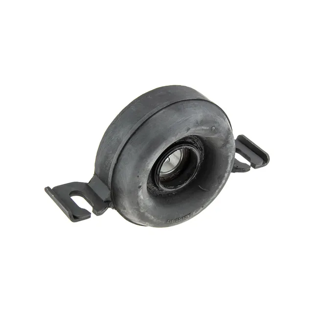 Подвесной подпишник карданного вала FORD RANGER 2WD 98-06 NTY NLWFR000