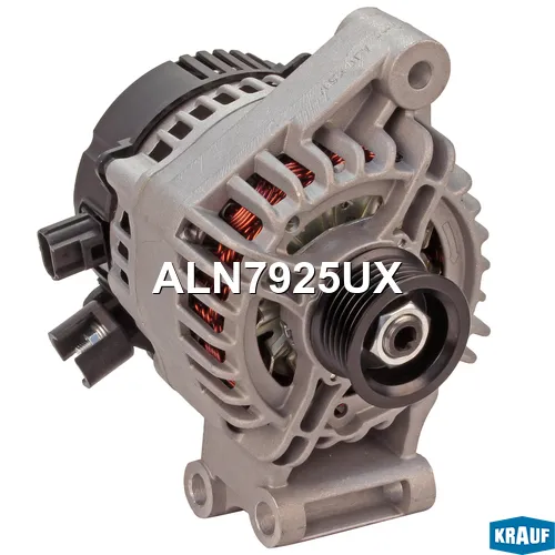 Генератор KRAUF ALN7925UX