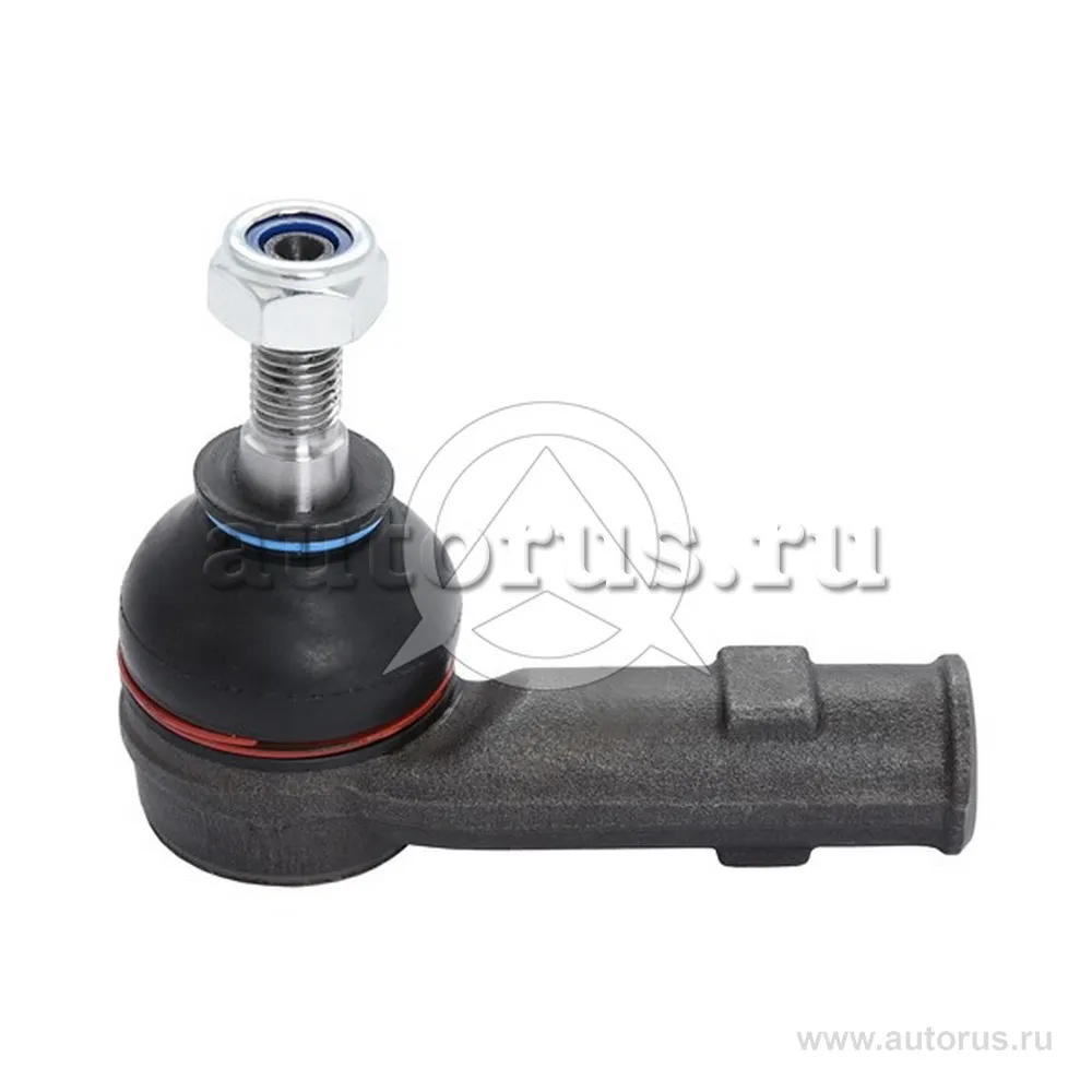 Наконечник рулевой FORD FIESTA 96-, FIESTA IV 95-02, PUMA 97-, MAZDA 121 III 96-, SIDEM 3138