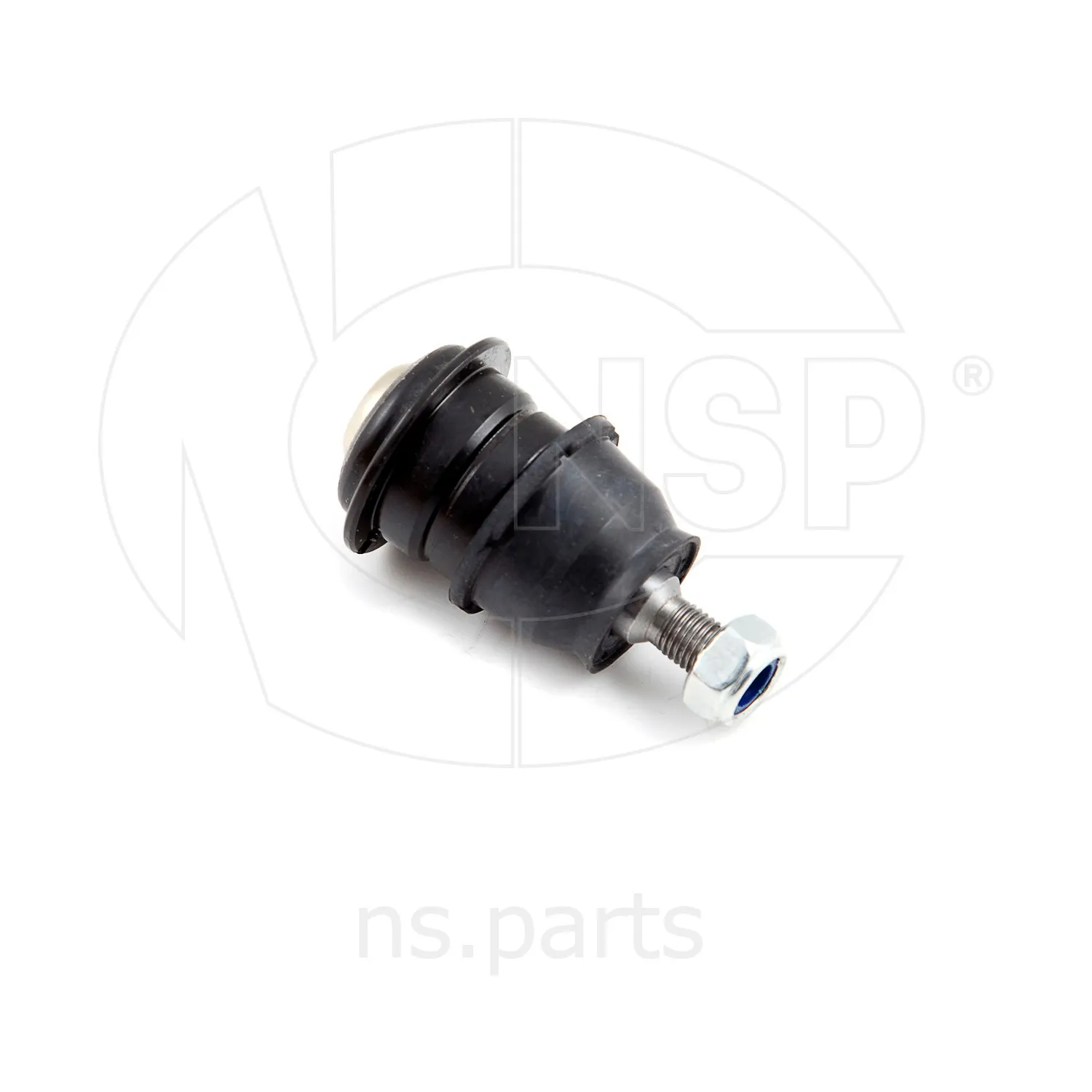 Опора шаровая HYUNDAI Sonata V NSP NSP025443038000
