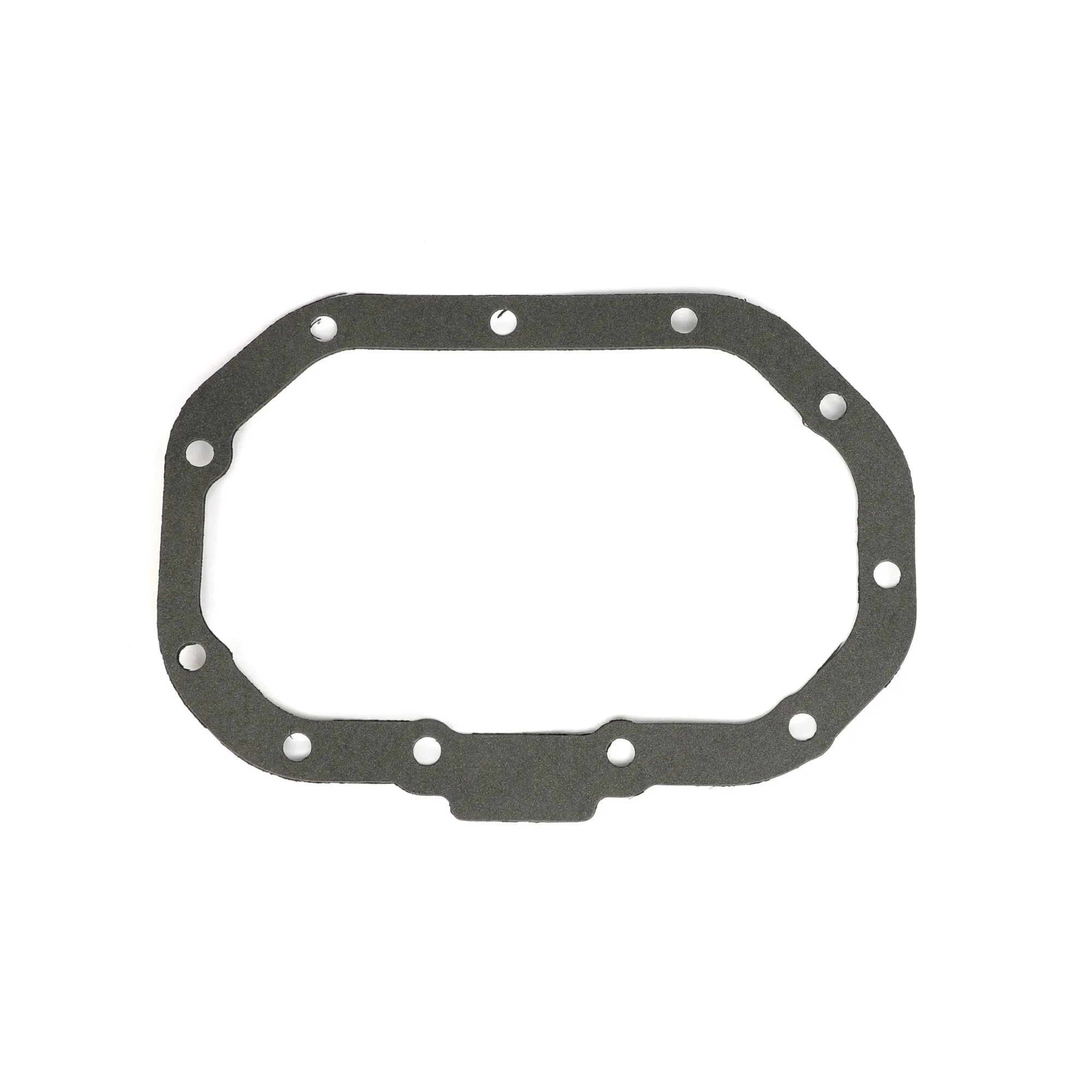Прокладка поддона DAEWOO Nexia SPEEDMATE SM-GHS461A