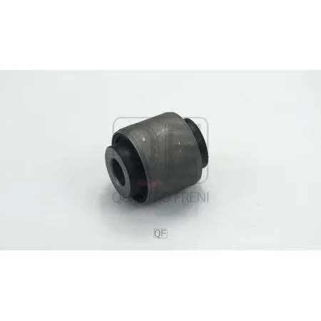 Сайлентблок задней цапфы QUATTRO FRENI QF24D00207