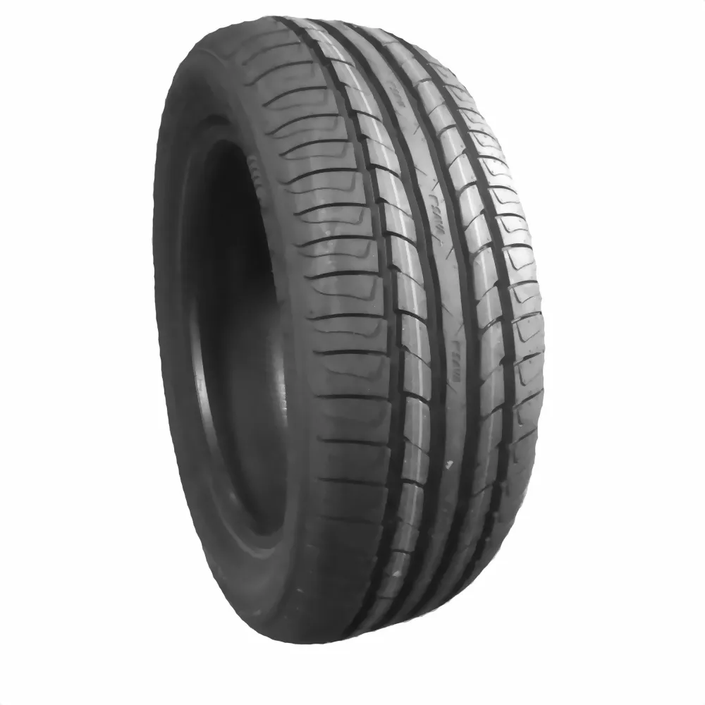 Шина R15 205/60 Sava Intensa HP 91H лето 529351
