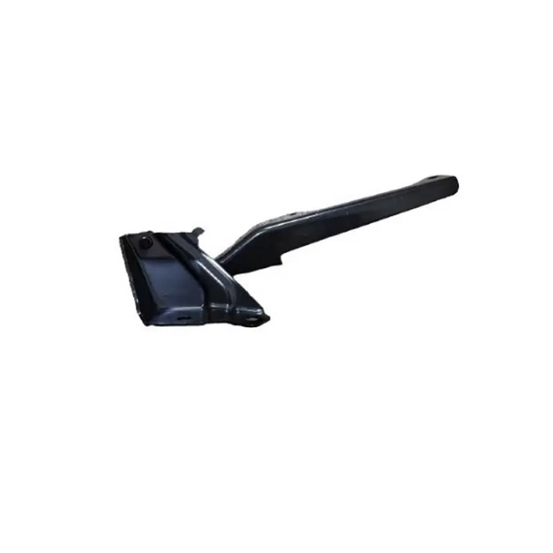 Петля капота прав MAZDA MZ 6 18- GOOD GO MA6408R-01