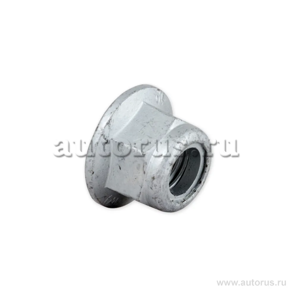 Гайка шестигранная FORD 1388626