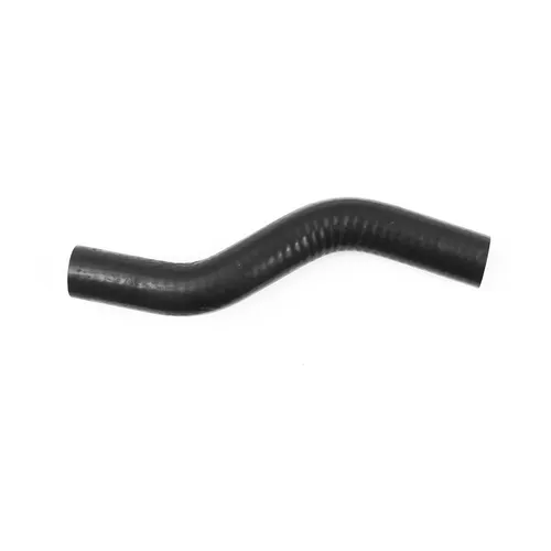 Патрубок интеркулера PEUGEOT 307 / 206 /207 / 308 / 3008 407 / 5008 TORK TRK3152