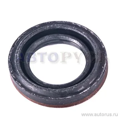 Прокладка свечного колодца MERCEDES-BENZ A111 016 07 21