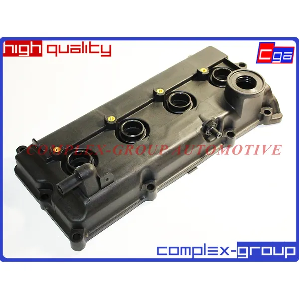 Клапанная крышка CGA 1ECV117RA