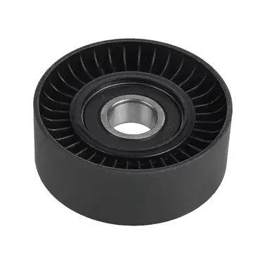Ролик натяжной без натяжителя Ford Gal STELLOX 0341080_SX