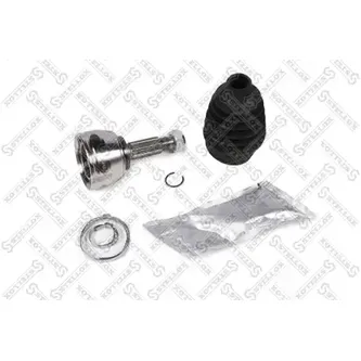 ШРУС наружный к-кт Nissan Micra/Note STELLOX 1501921_SX