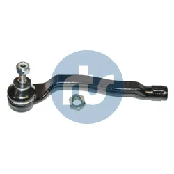 Наконечник рулевой L RENAULT Kangoo II RTS 91-90432-210