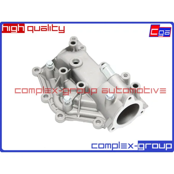 Термостат 7700600514 CGA 13THR1802RA