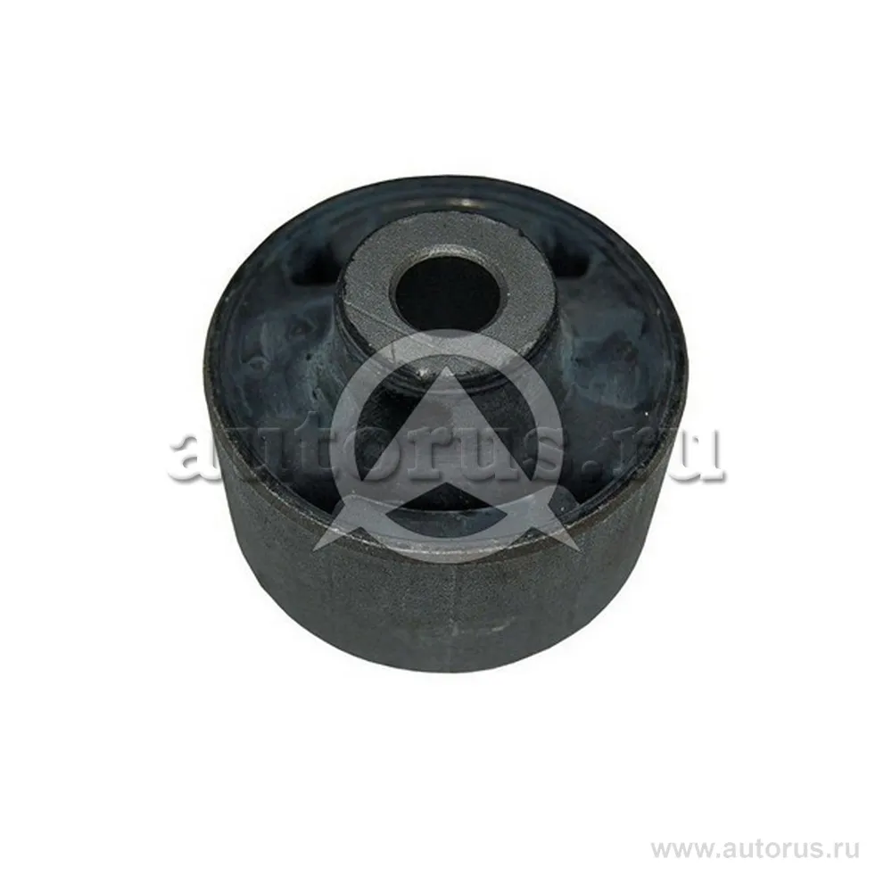 Сайлентблок CHEVROLET REZZO 05-, DAEWOO REZZO 00-, SIDEM 889605