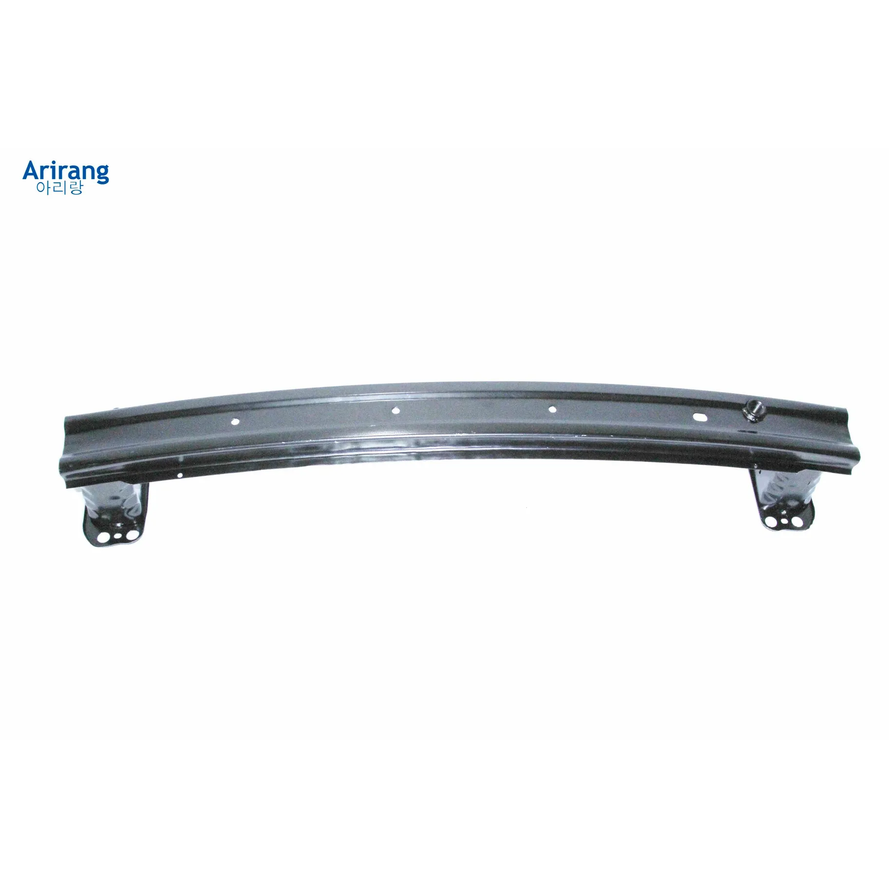 Усилитель бампера ARIRANG ARG27-3085 TAXI