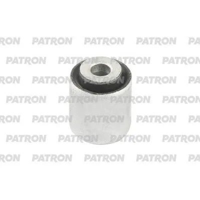 Сайлентблок рычага подвески BMW 3 (G20, G80, G28) 18- PATRON PSE12179