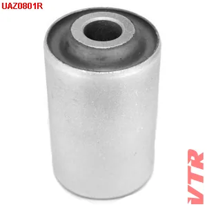 Сайлентблок рессоры VTR UAZ0801R