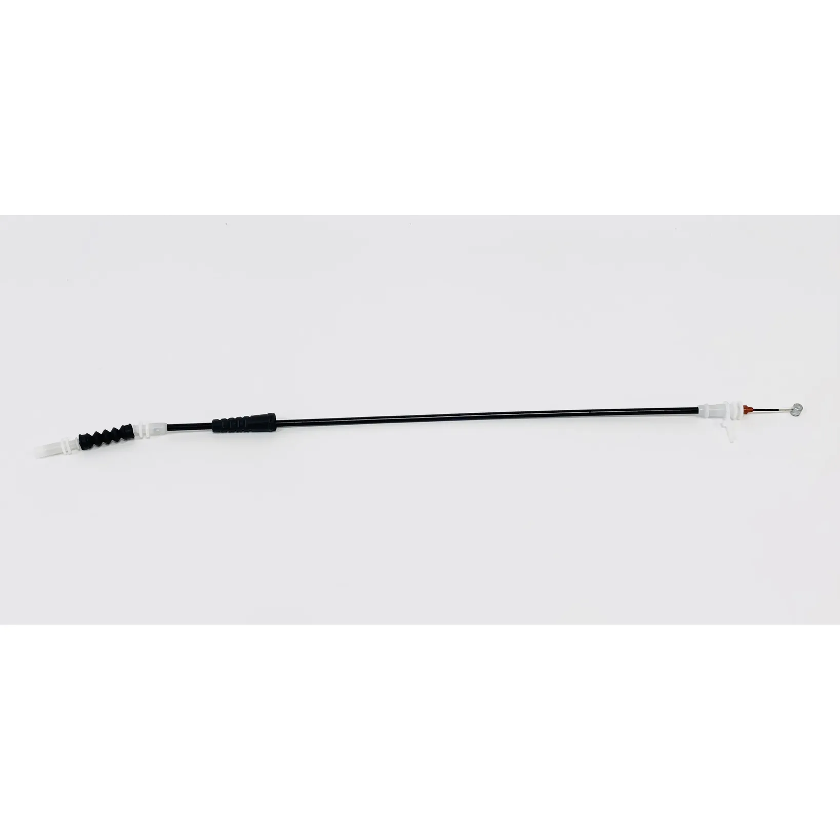 Трос замка двери UKORAUTO U0519405